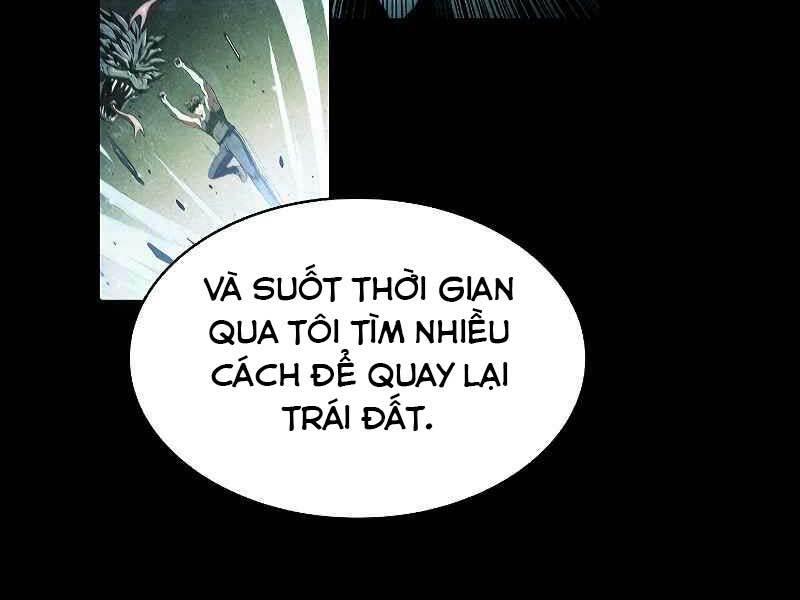 Người Chơi Trở Về Từ Địa Ngục - Chapter 39 - Page 96