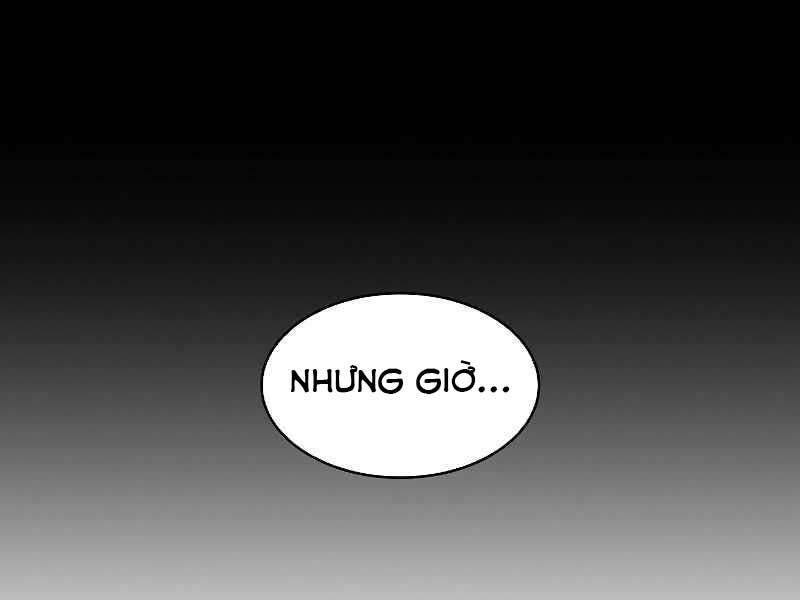 Người Chơi Trở Về Từ Địa Ngục - Chapter 39 - Page 97