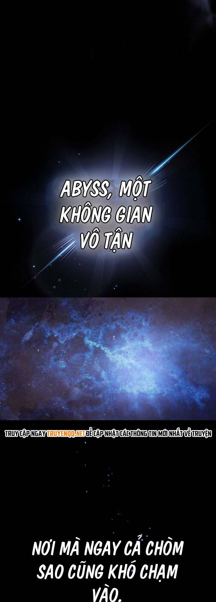 Người Chơi Trở Về Từ Địa Ngục - Chapter 4 - Page 24