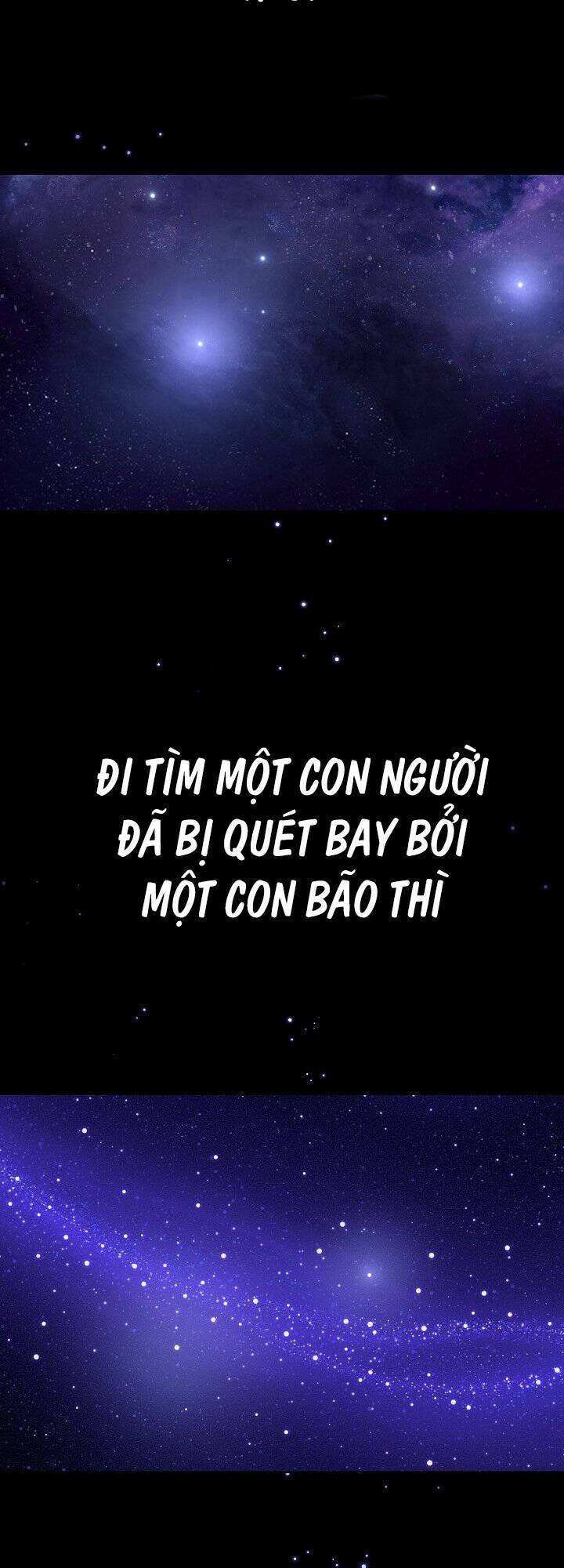 Người Chơi Trở Về Từ Địa Ngục - Chapter 4 - Page 25