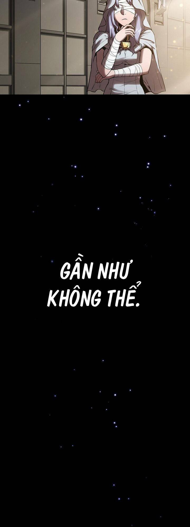 Người Chơi Trở Về Từ Địa Ngục - Chapter 4 - Page 27