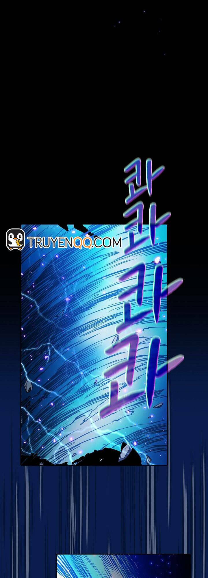 Người Chơi Trở Về Từ Địa Ngục - Chapter 4 - Page 28