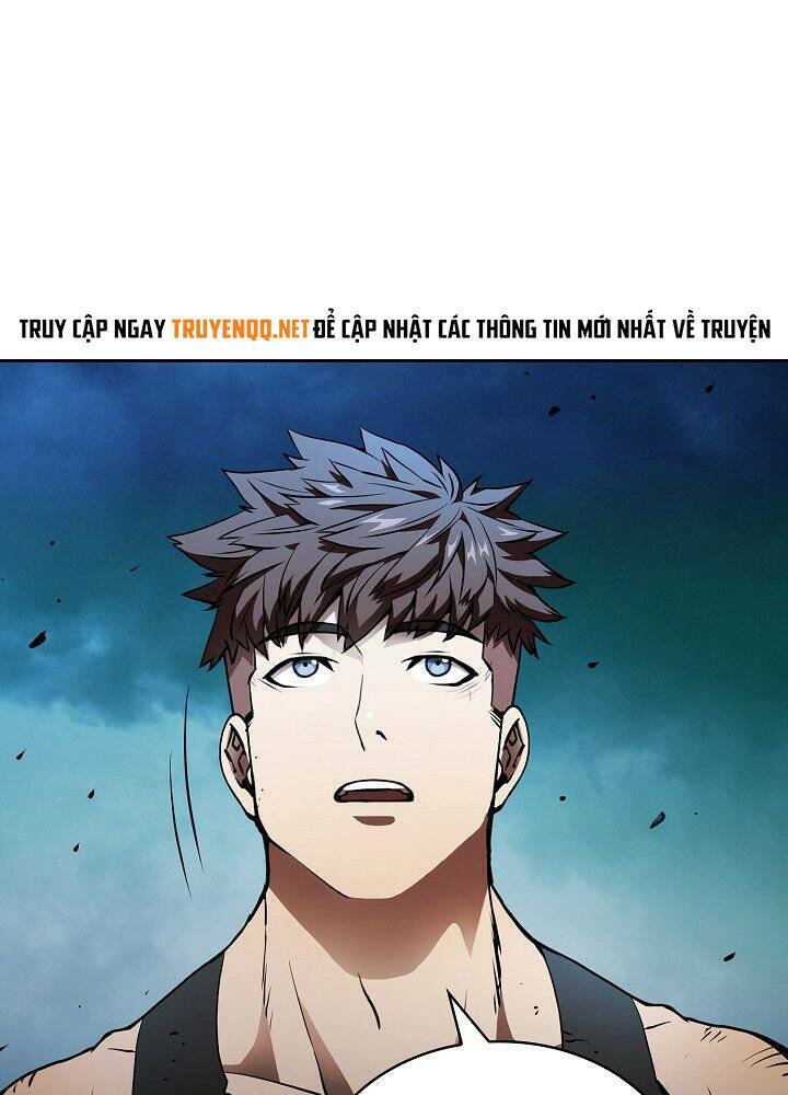 Người Chơi Trở Về Từ Địa Ngục - Chapter 4 - Page 37