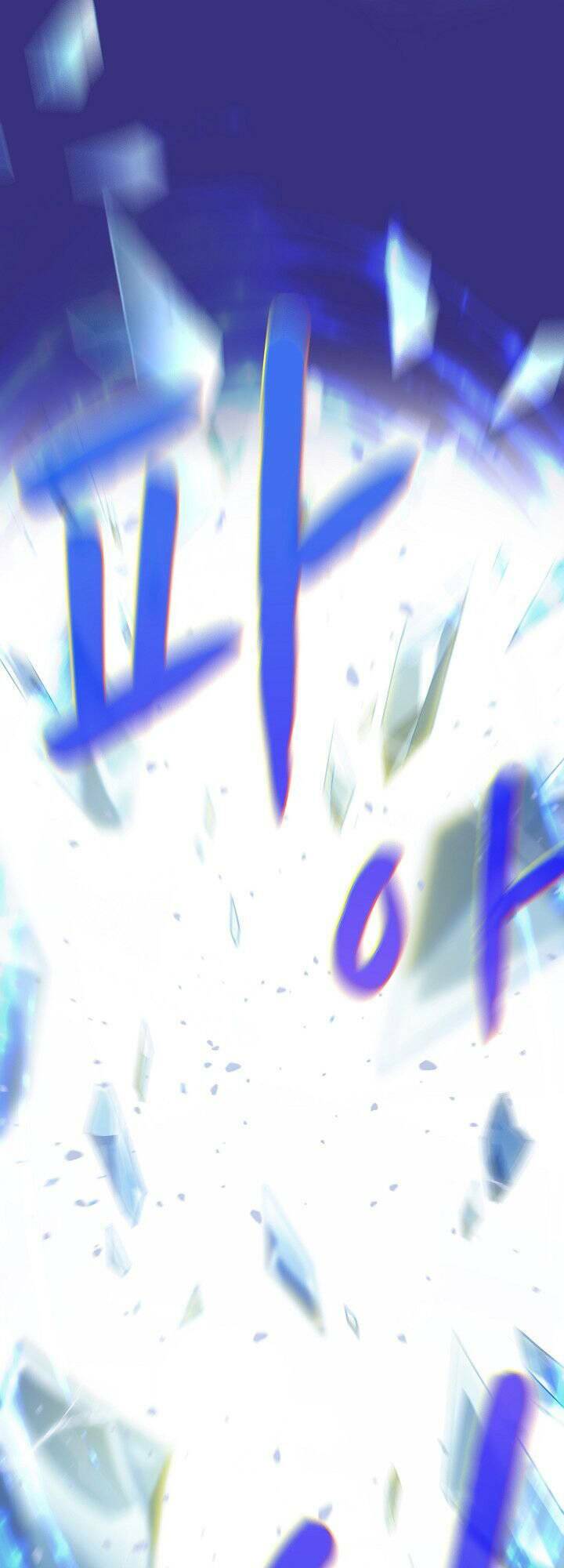 Người Chơi Trở Về Từ Địa Ngục - Chapter 4 - Page 6