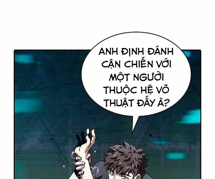 Người Chơi Trở Về Từ Địa Ngục - Chapter 40 - Page 99