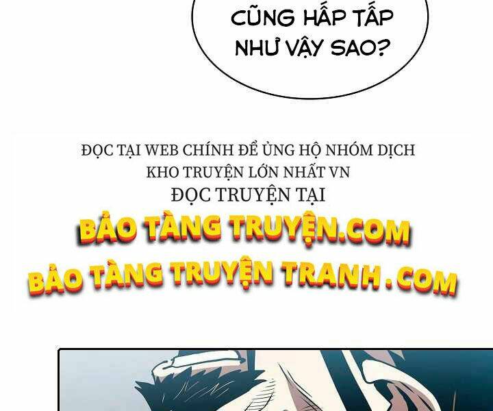 Người Chơi Trở Về Từ Địa Ngục - Chapter 40 - Page 101