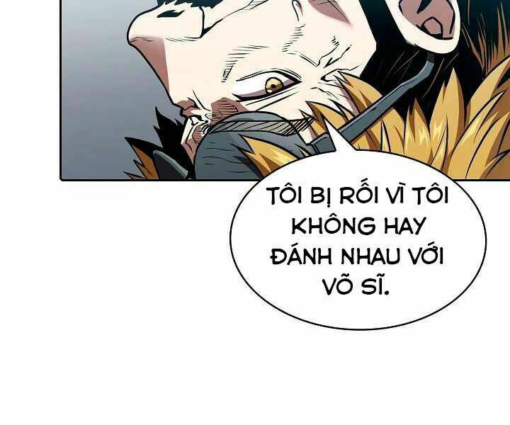 Người Chơi Trở Về Từ Địa Ngục - Chapter 40 - Page 102