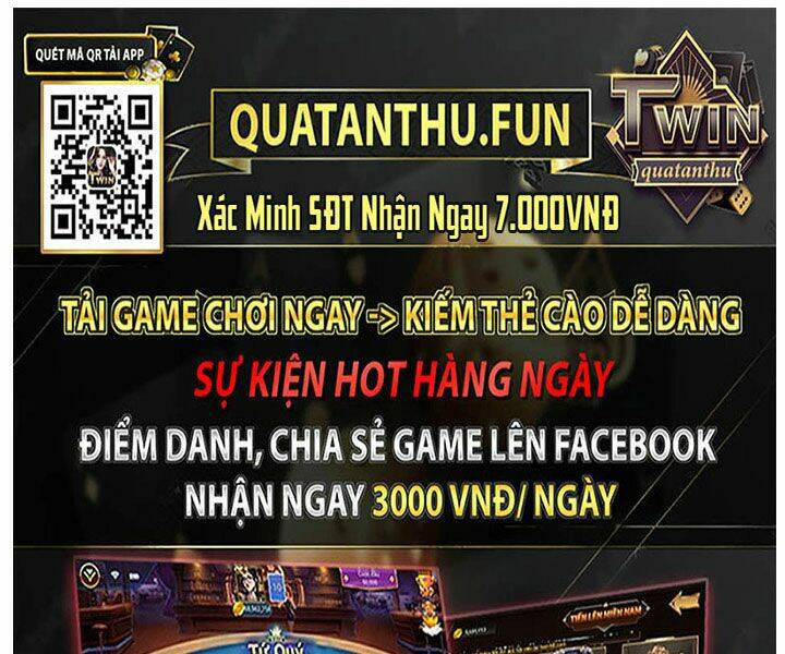 Người Chơi Trở Về Từ Địa Ngục - Chapter 40 - Page 103