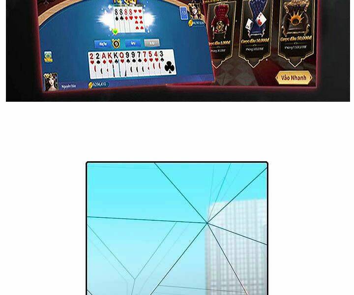 Người Chơi Trở Về Từ Địa Ngục - Chapter 40 - Page 104