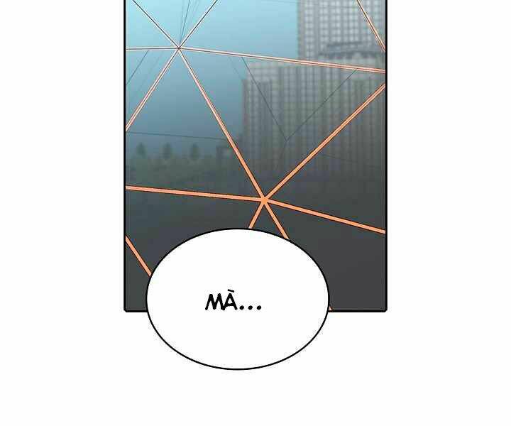 Người Chơi Trở Về Từ Địa Ngục - Chapter 40 - Page 105