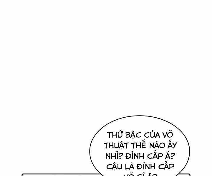 Người Chơi Trở Về Từ Địa Ngục - Chapter 40 - Page 106