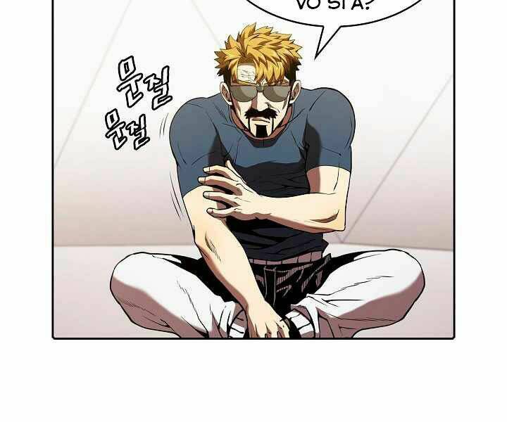 Người Chơi Trở Về Từ Địa Ngục - Chapter 40 - Page 107