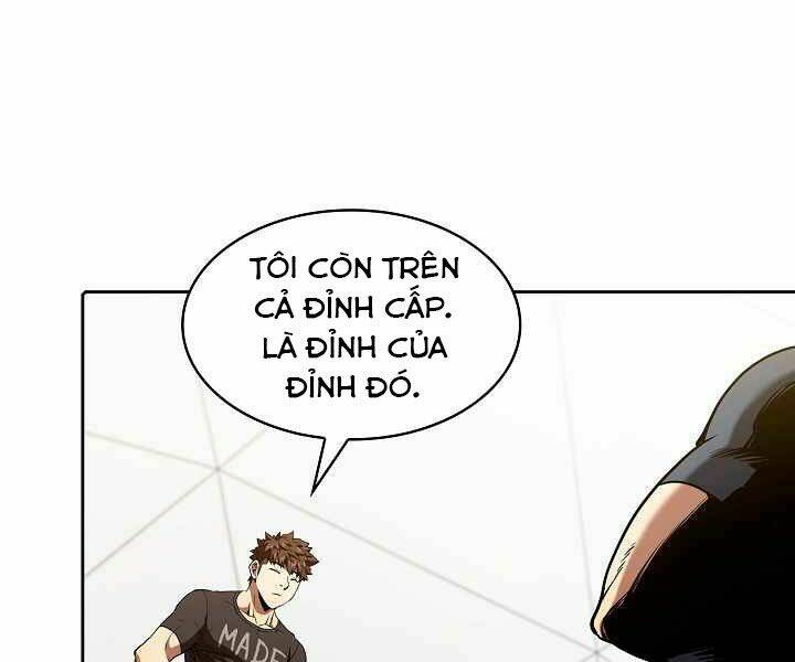 Người Chơi Trở Về Từ Địa Ngục - Chapter 40 - Page 108