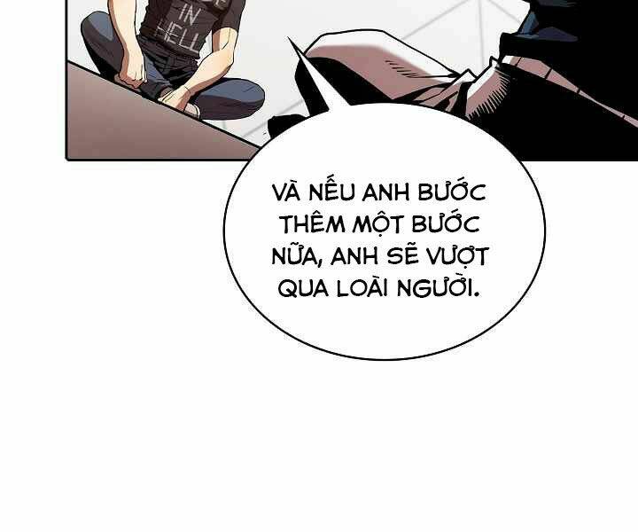 Người Chơi Trở Về Từ Địa Ngục - Chapter 40 - Page 109