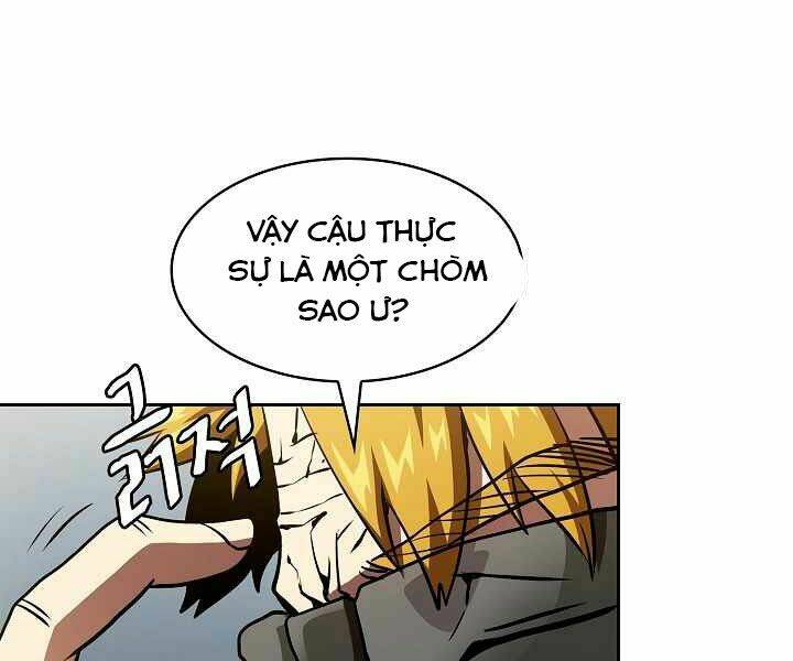 Người Chơi Trở Về Từ Địa Ngục - Chapter 40 - Page 110