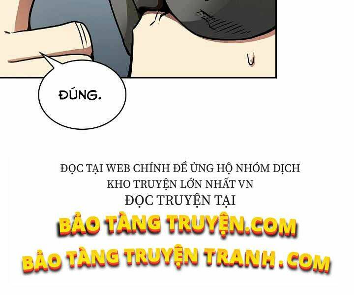 Người Chơi Trở Về Từ Địa Ngục - Chapter 40 - Page 111