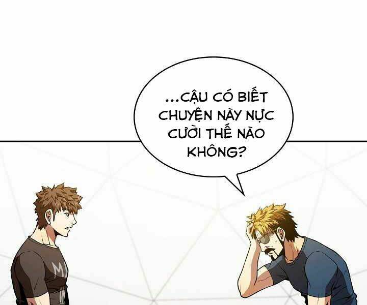 Người Chơi Trở Về Từ Địa Ngục - Chapter 40 - Page 112