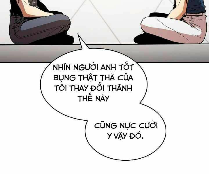 Người Chơi Trở Về Từ Địa Ngục - Chapter 40 - Page 113
