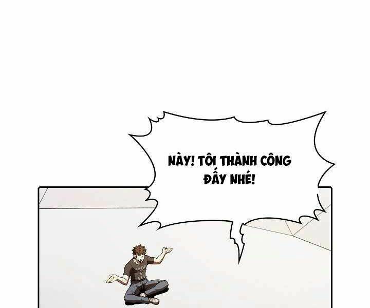 Người Chơi Trở Về Từ Địa Ngục - Chapter 40 - Page 114