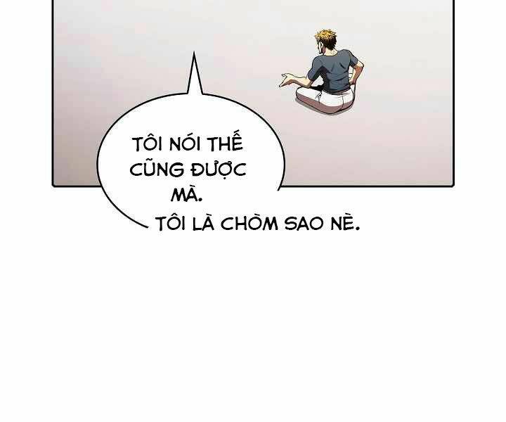 Người Chơi Trở Về Từ Địa Ngục - Chapter 40 - Page 115