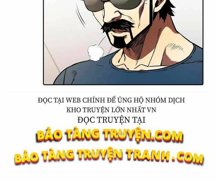 Người Chơi Trở Về Từ Địa Ngục - Chapter 40 - Page 117