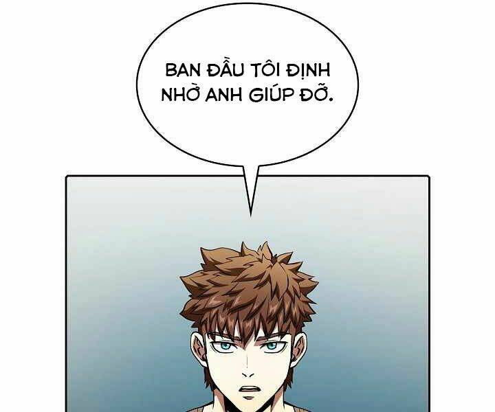 Người Chơi Trở Về Từ Địa Ngục - Chapter 40 - Page 118