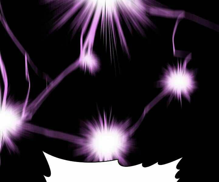 Người Chơi Trở Về Từ Địa Ngục - Chapter 40 - Page 11