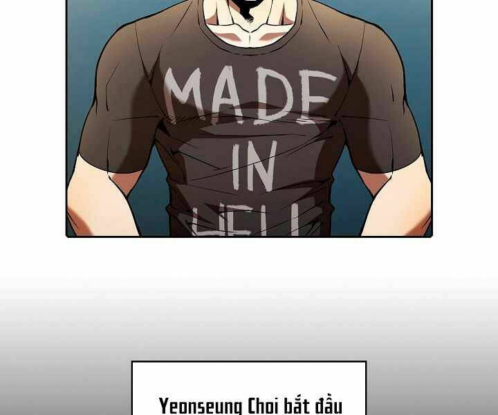 Người Chơi Trở Về Từ Địa Ngục - Chapter 40 - Page 119