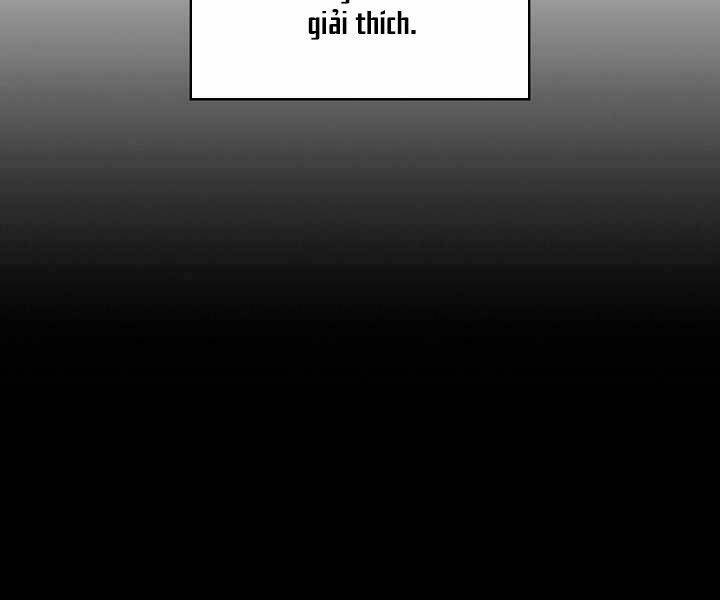 Người Chơi Trở Về Từ Địa Ngục - Chapter 40 - Page 120