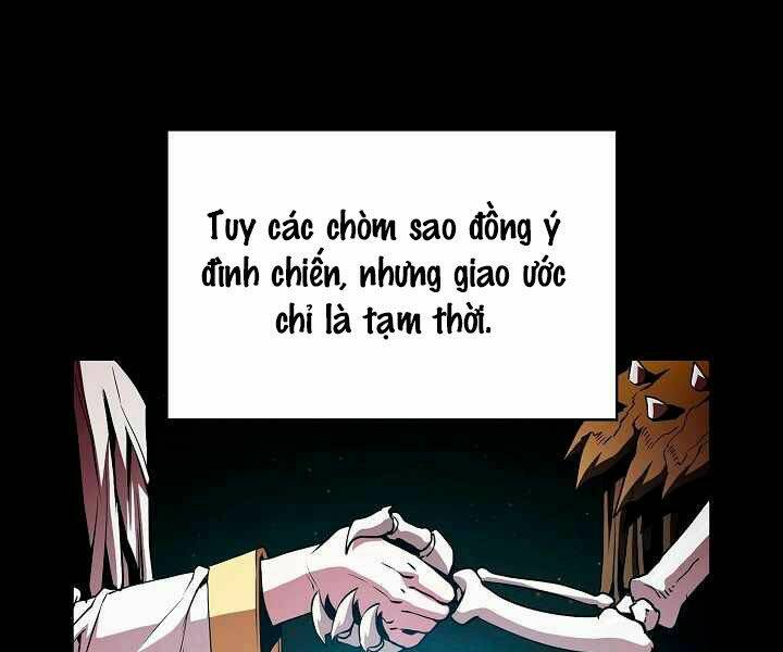 Người Chơi Trở Về Từ Địa Ngục - Chapter 40 - Page 121