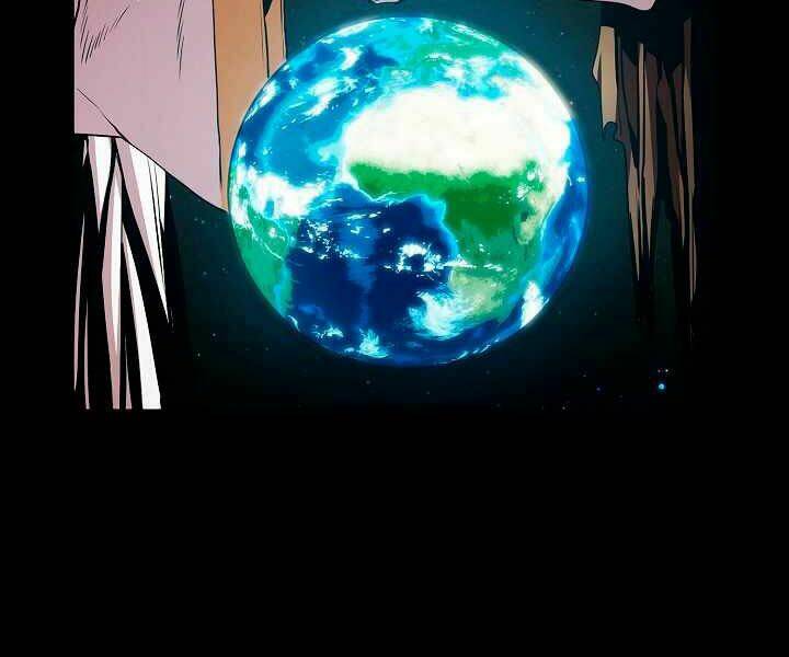 Người Chơi Trở Về Từ Địa Ngục - Chapter 40 - Page 122