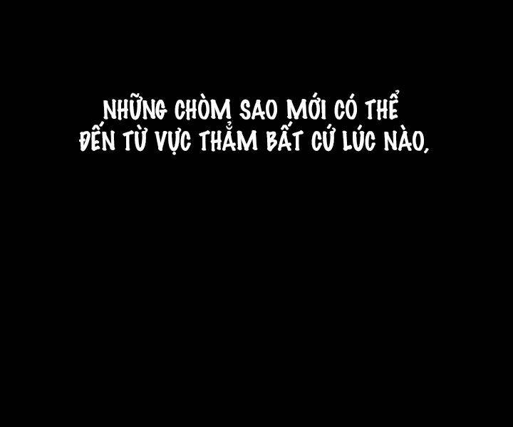 Người Chơi Trở Về Từ Địa Ngục - Chapter 40 - Page 123