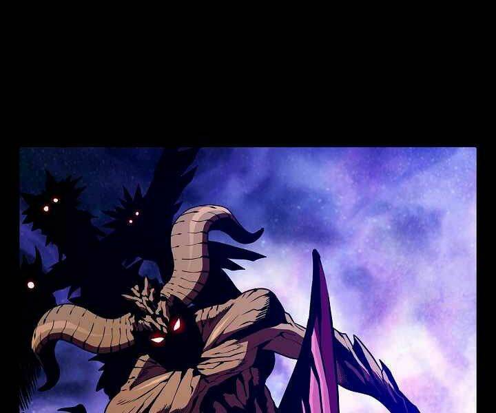 Người Chơi Trở Về Từ Địa Ngục - Chapter 40 - Page 124