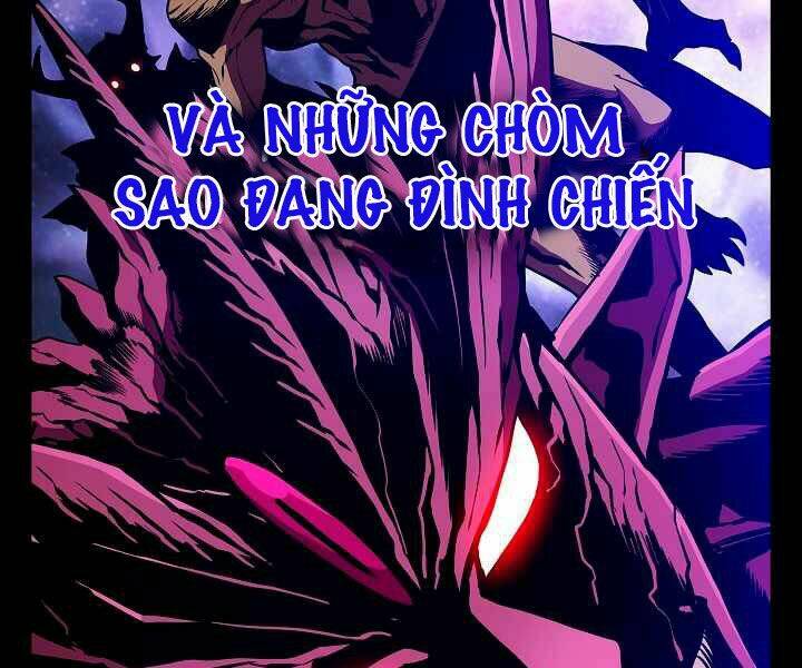 Người Chơi Trở Về Từ Địa Ngục - Chapter 40 - Page 125