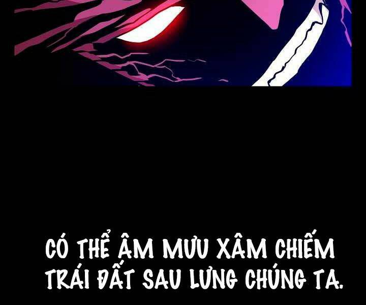 Người Chơi Trở Về Từ Địa Ngục - Chapter 40 - Page 126