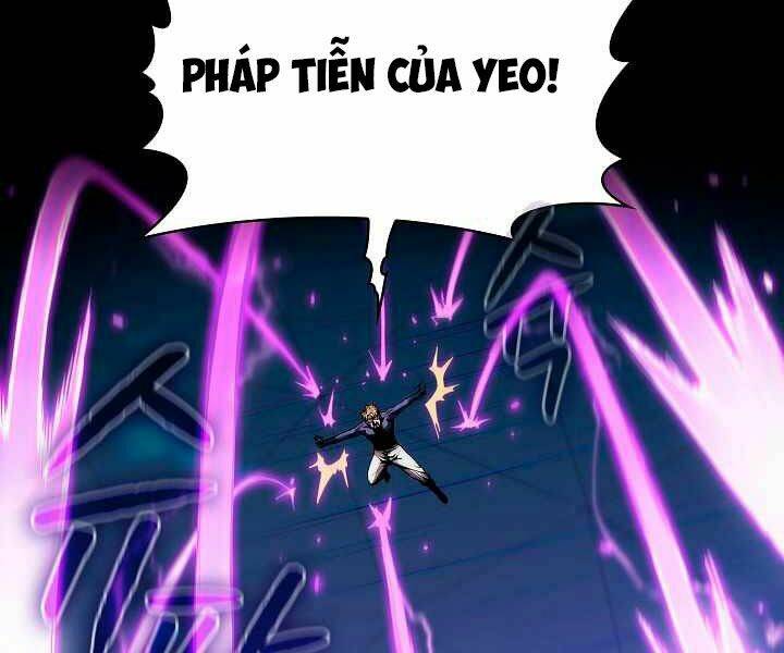 Người Chơi Trở Về Từ Địa Ngục - Chapter 40 - Page 12