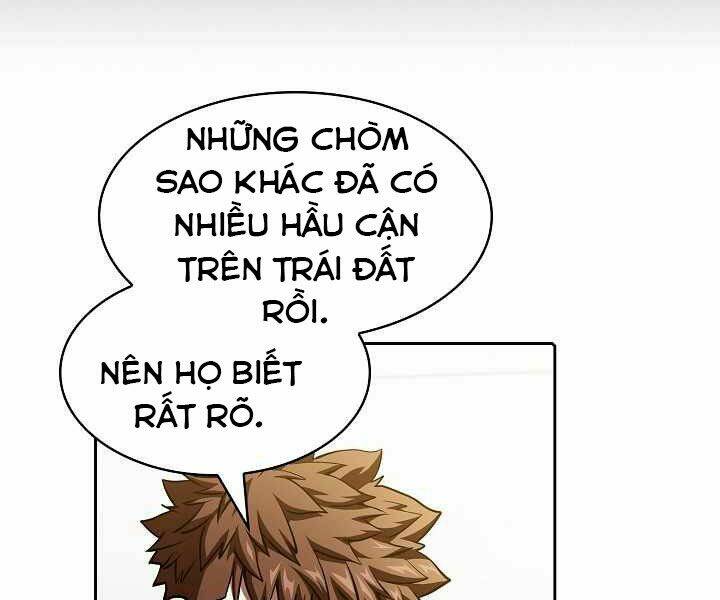 Người Chơi Trở Về Từ Địa Ngục - Chapter 40 - Page 129