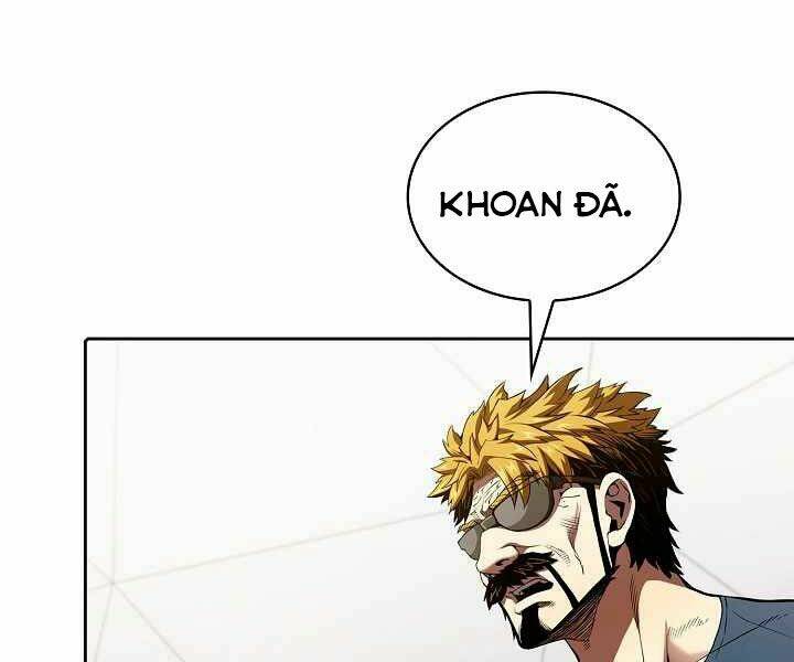 Người Chơi Trở Về Từ Địa Ngục - Chapter 40 - Page 131