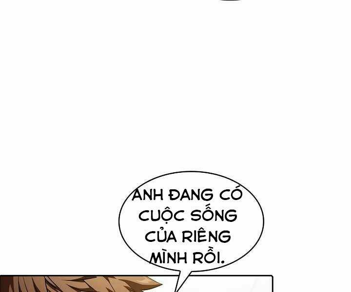 Người Chơi Trở Về Từ Địa Ngục - Chapter 40 - Page 133