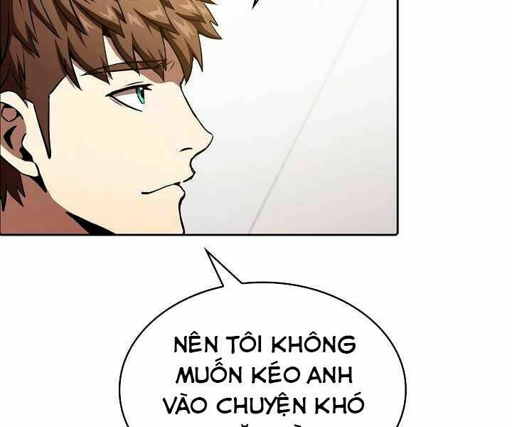 Người Chơi Trở Về Từ Địa Ngục - Chapter 40 - Page 134