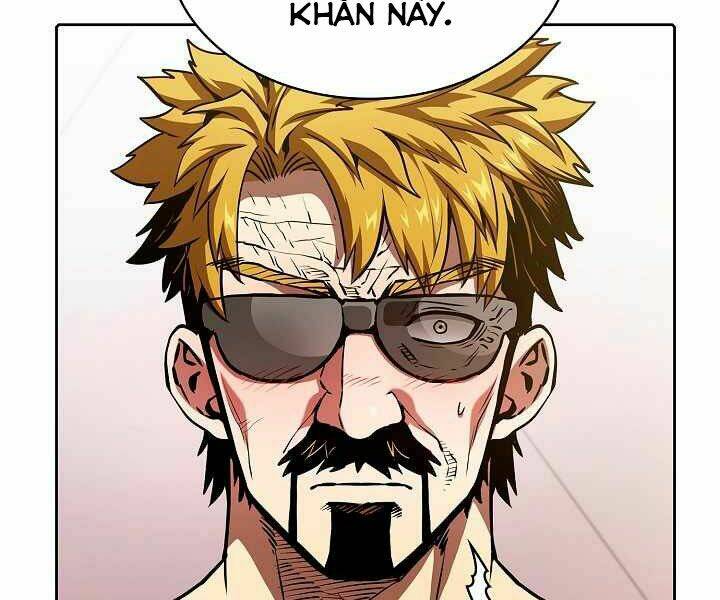 Người Chơi Trở Về Từ Địa Ngục - Chapter 40 - Page 135