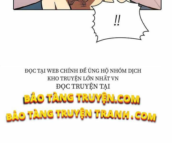 Người Chơi Trở Về Từ Địa Ngục - Chapter 40 - Page 136