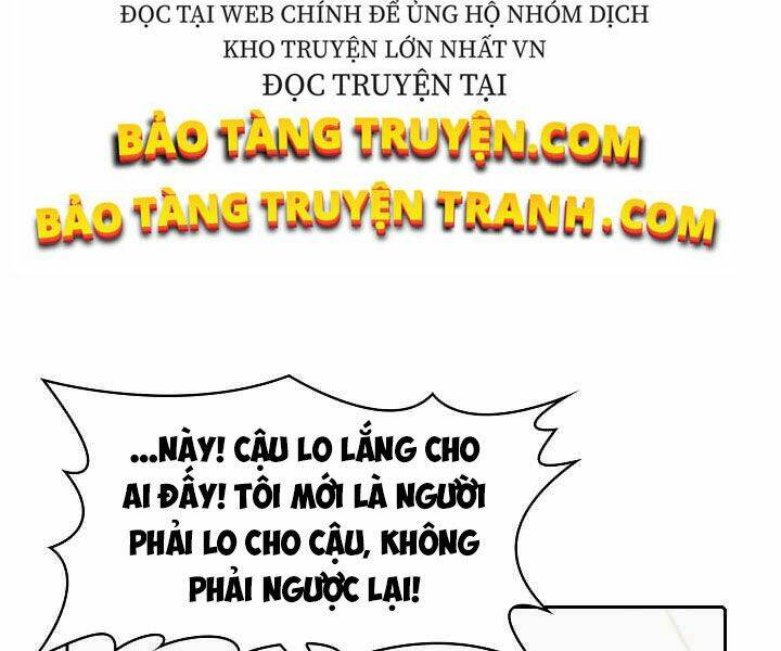 Người Chơi Trở Về Từ Địa Ngục - Chapter 40 - Page 141