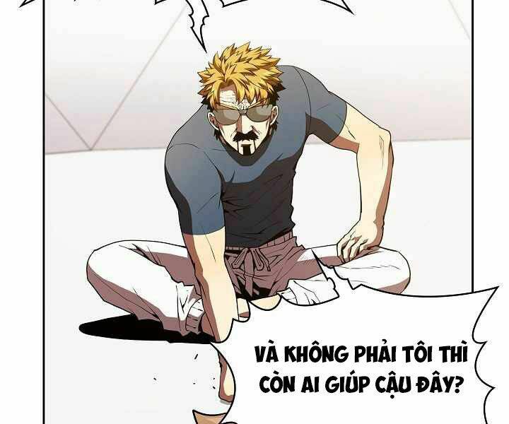 Người Chơi Trở Về Từ Địa Ngục - Chapter 40 - Page 142