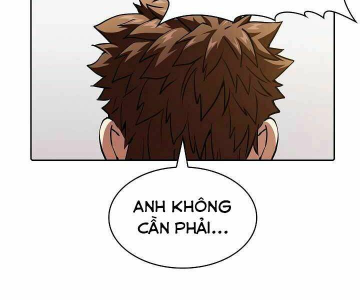 Người Chơi Trở Về Từ Địa Ngục - Chapter 40 - Page 143