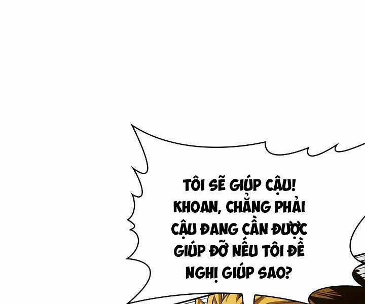 Người Chơi Trở Về Từ Địa Ngục - Chapter 40 - Page 144