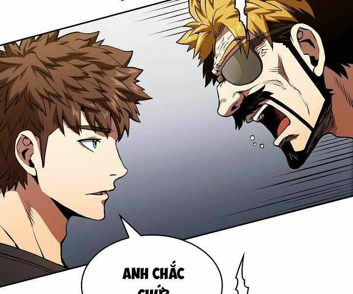 Người Chơi Trở Về Từ Địa Ngục - Chapter 40 - Page 145