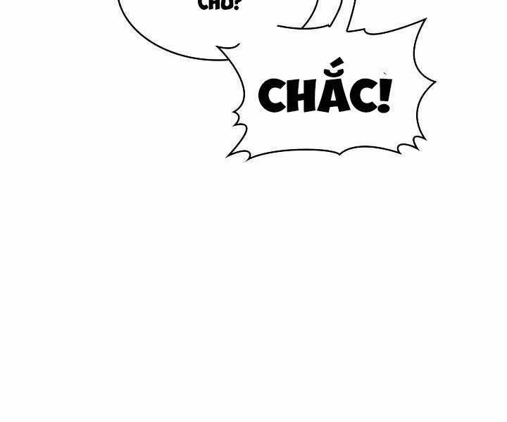 Người Chơi Trở Về Từ Địa Ngục - Chapter 40 - Page 146