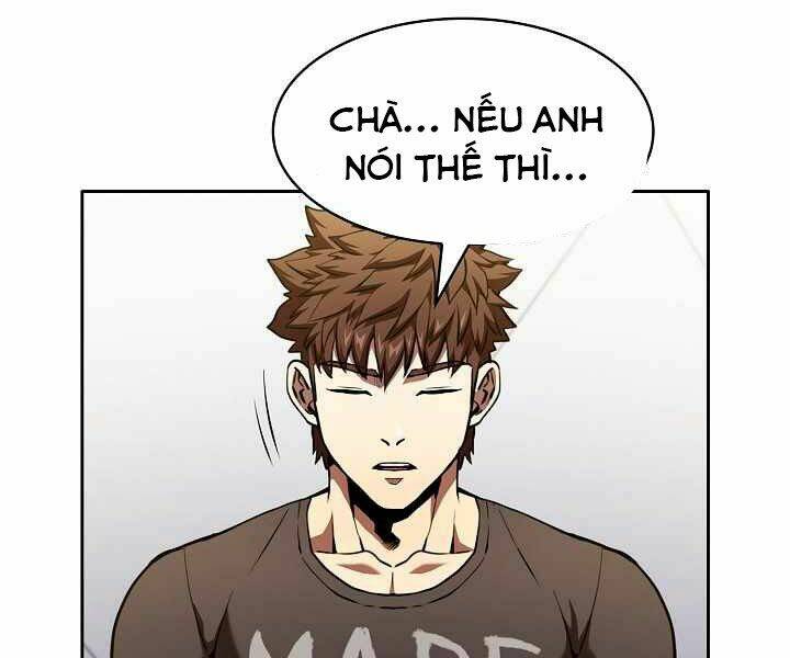Người Chơi Trở Về Từ Địa Ngục - Chapter 40 - Page 147