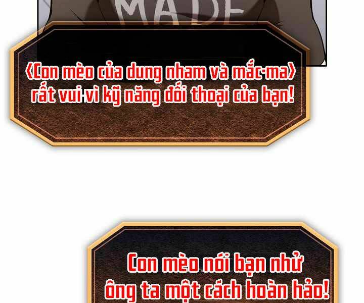 Người Chơi Trở Về Từ Địa Ngục - Chapter 40 - Page 148